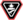 Krogan Warrior 1 - Weapon Training Icon.png