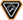 Support Systems 1 - Repair Systems Icon.png