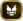 Rare Chest Icon.png
