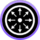Annihilation 4a - Radius Icon.png