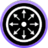 Annihilation 4a - Radius Icon.png
