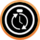 Assault Turret 4b - Recharge Speed Icon.png