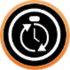 Assault Turret 4b - Recharge Speed Icon.png