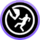 Annihilation 5a - Damage Attractor Icon.png