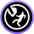Annihilation 5a - Damage Attractor Icon.png