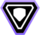 Barrier 4a - Unyielding Barrier Icon.png