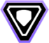 Barrier 4a - Unyielding Barrier Icon.png
