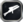 AR Uncommon.png