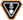 Defensive Expert 1 - Health Icon.png