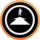 Flamethrower 5a - Reach Icon.png