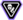 Duelist 1 - Pistol Training Icon.png