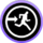Annihilation 5b - Biotic Wind Icon.png