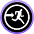 Annihilation 5b - Biotic Wind Icon.png