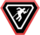 Aerial Assault 5b - Dive Bomb Icon.png