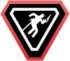 Aerial Assault 5b - Dive Bomb Icon.png
