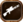 SR Common.png