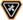 Auxiliary Systems 1 - Duration Icon.png