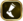 Rare Legs Icon.png