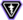 Biotic Ascension 1 - Ascension Icon.png