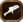 AR Common.png