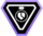 Barrier 2 - Barrier Regeneration Icon.png