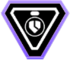 Barrier 2 - Barrier Regeneration Icon.png