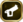 Pistol Rare.png