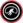 Barricade 1 Icon.png