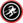 Havoc Strike 1 Icon.png