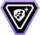 Barrier 5a - Biotic Link Icon.png