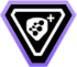 Barrier 5a - Biotic Link Icon.png