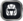Uncommon Helmet Icon.png
