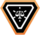 Tech Armor 5b - Stabilization Icon.png