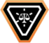 Tech Armor 5b - Stabilization Icon.png