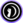 Backlash 1 Icon.png
