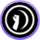 Backlash 1 Icon.png