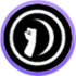 Backlash 1 Icon.png