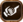 Melee Common.png