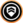 Shield Boost 1 Icon.png