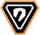 Tech Armor 6a - Shield Feedback Icon.png