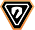 Tech Armor 6a - Shield Feedback Icon.png