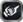Melee Uncommon.png