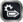 Icon Uncommon Mod Receiver.png