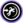 Charge 1 Icon.png