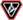 Combat Tools 1 - Power Damage Icon.png