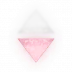 Negative icon.png