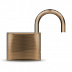 Common icon.png