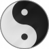 Duality icon.png