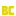 Icon credits.png