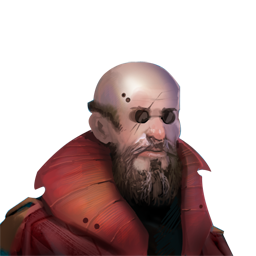 Celeus Official Master of Orion Wiki